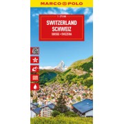 Schweiz Marco Polo